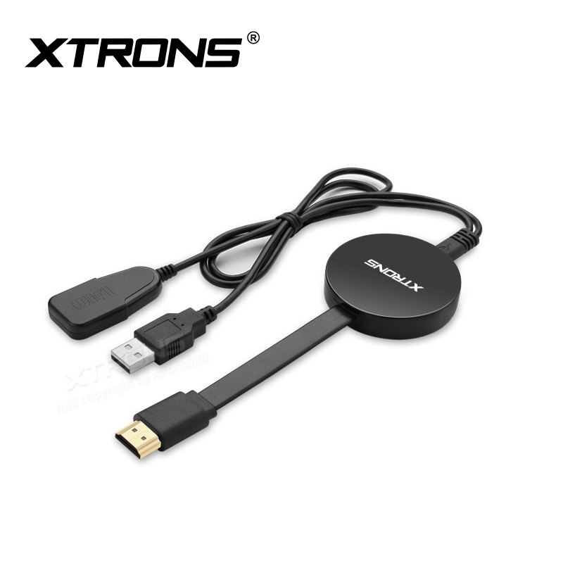 airplay hdmi adapter, airplay hdmi adapter Suppliers and Manufacturers at