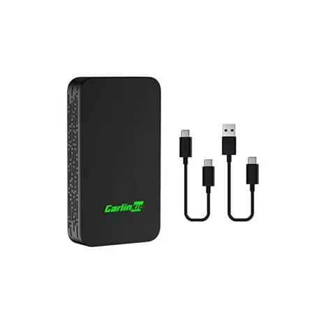 01_Carlinkit-5.0-OEM-wireless-car-play-adapter-android-auto-ai-box-portable-multimedia-dongle.webp