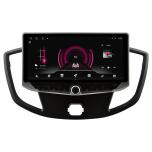 Ford Transit (2014-2019) | Android 13 Car Multimedia Player | 7" inch Touchscreen | Automedia WTS-9494