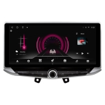 Ford Transit | Custom | Connect | Turneo | B-Max | Courier (2013-2021) | Android 13 auto GPS multimedia näyttösoitin | 10.88" tuuman kosketusnäyttö | Automedia WTV9456Z
