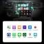 02-Carplay & AndroidAuto MMI box Volkswagen VW Touareg 2011 - 2018.webp