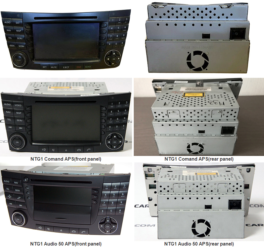 mercedes-benz-cls-w219-e-w211-G-w463-radio-upgrade-8797.jpg (578 KB)