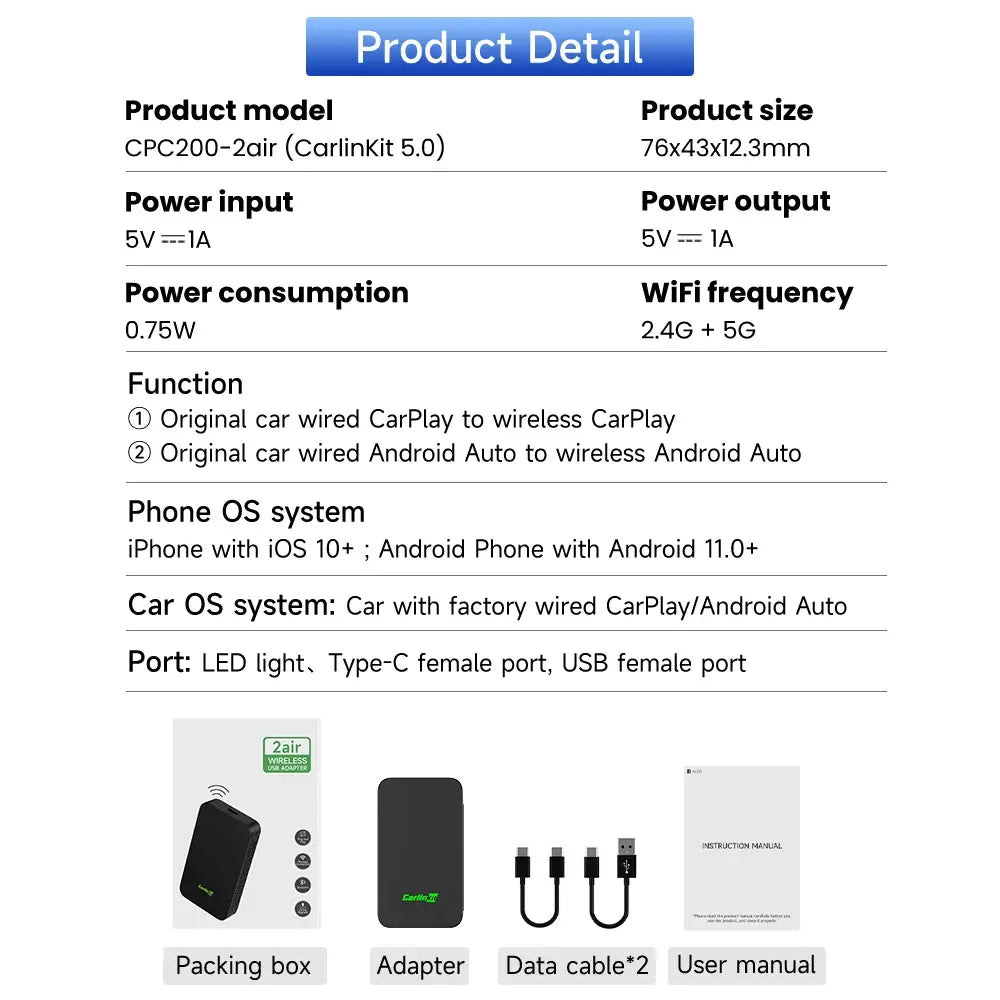 04_Carlinkit-5.0-OEM-wireless-car-play-adapter-android-auto-ai-box-portable-multimedia-dongle.jpeg (94 KB)