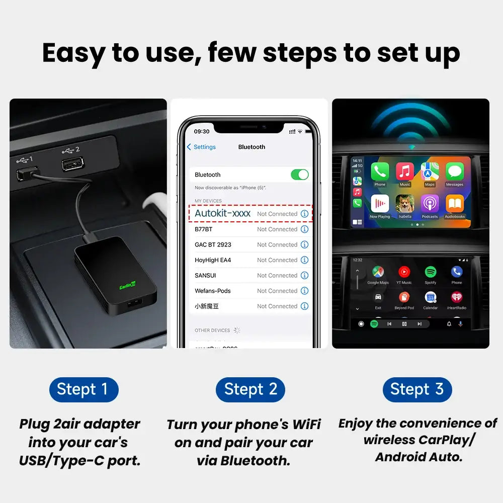 10_Carlinkit-5.0-OEM-wireless-car-play-adapter-android-auto-ai-box-portable-multimedia-dongle.jpeg (137 KB)