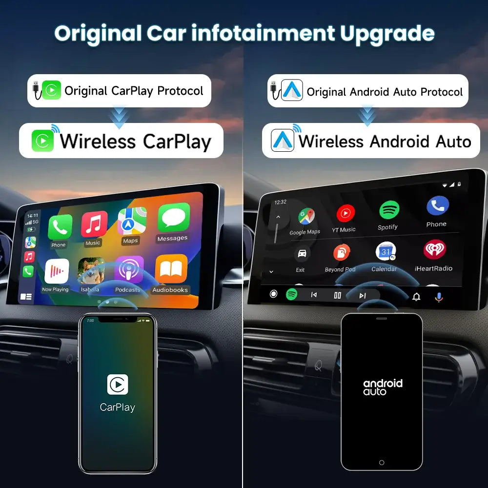 12_Carlinkit-5.0-OEM-wireless-car-play-adapter-android-auto-ai-box-portable-multimedia-dongle.jpeg (151 KB)