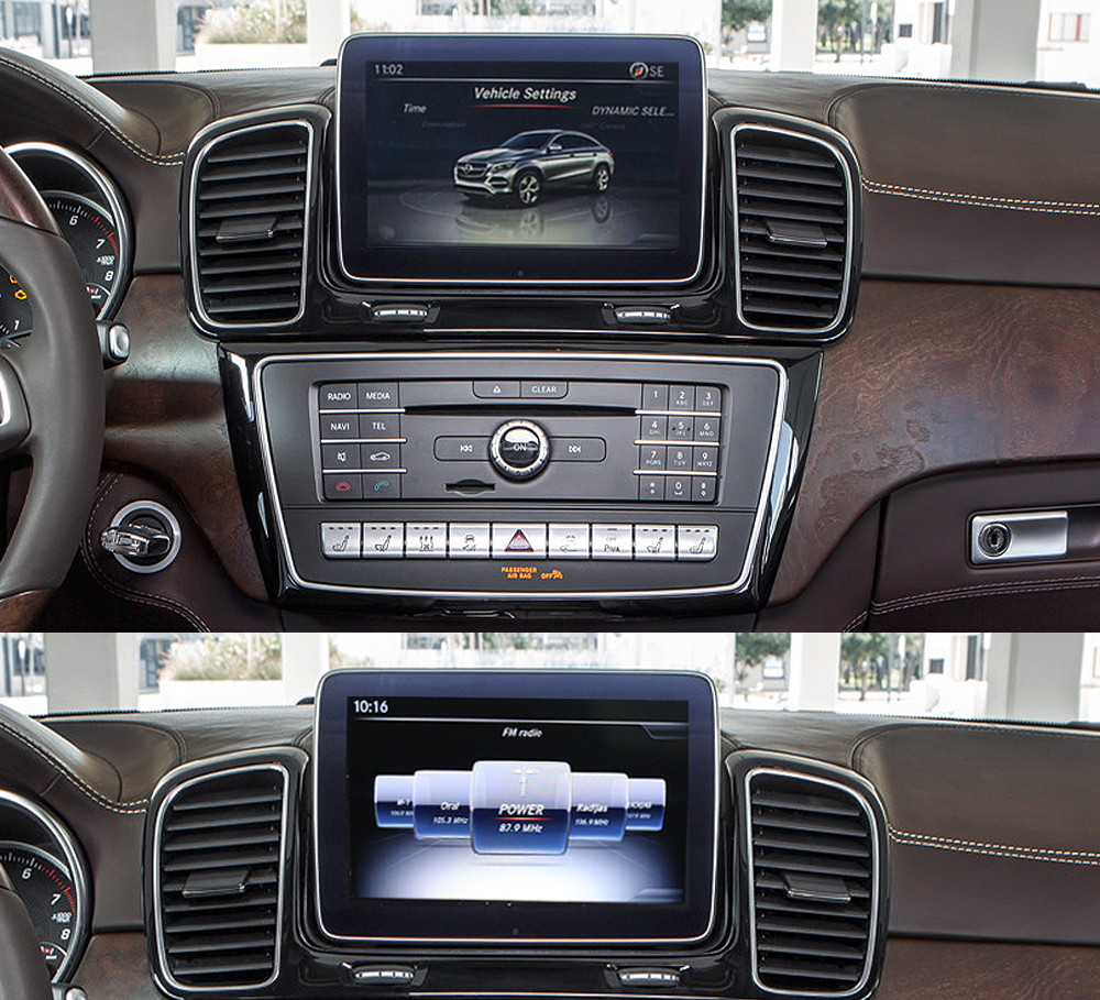 mercedes-gle-carplay-ntg5-1.png (1.39 MB)