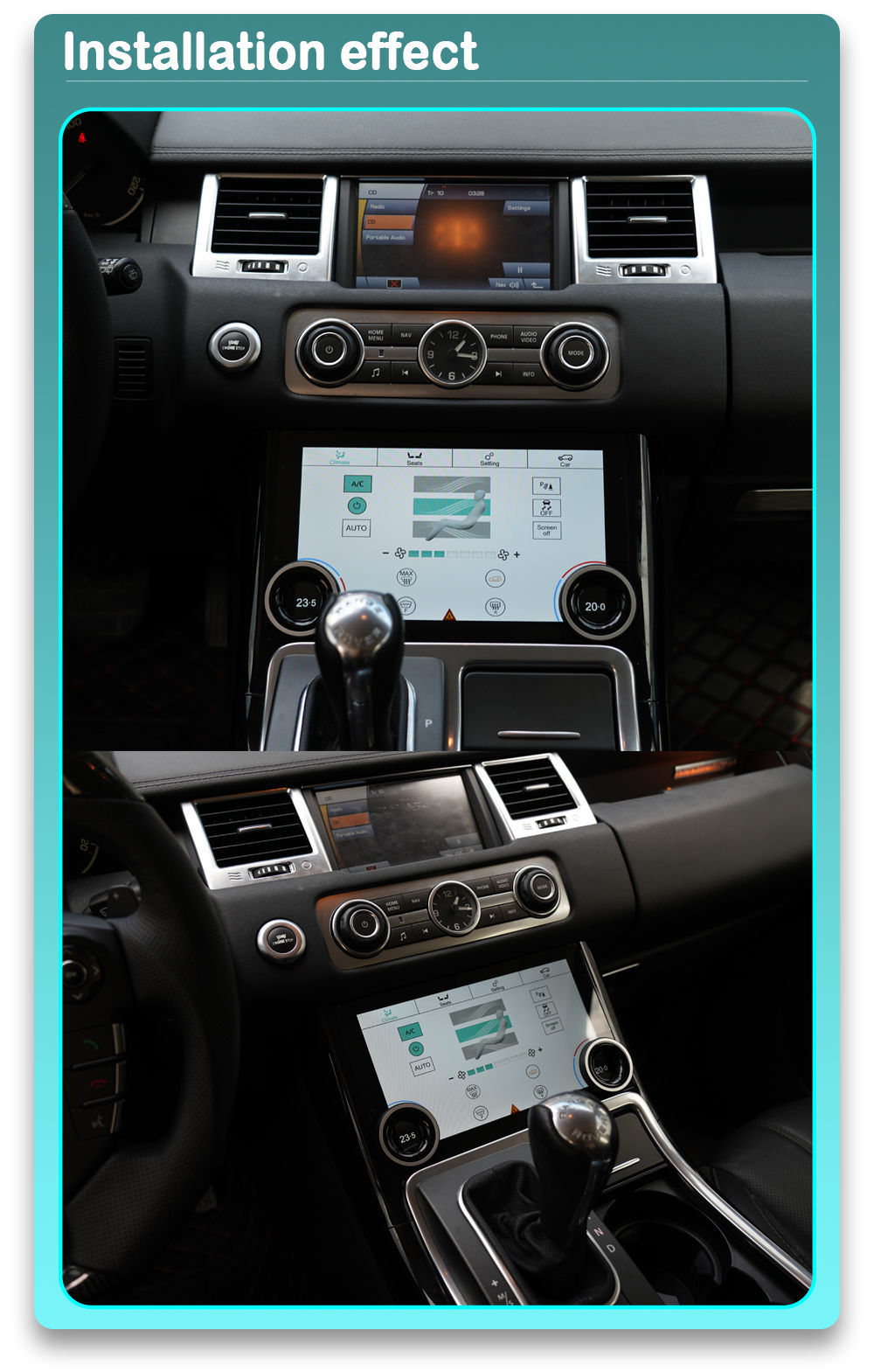 0038725_lcd-digital-air-conditioning-10-ac-panel-range-rover-sport-2010-13-ac2012.jpeg (210 KB)