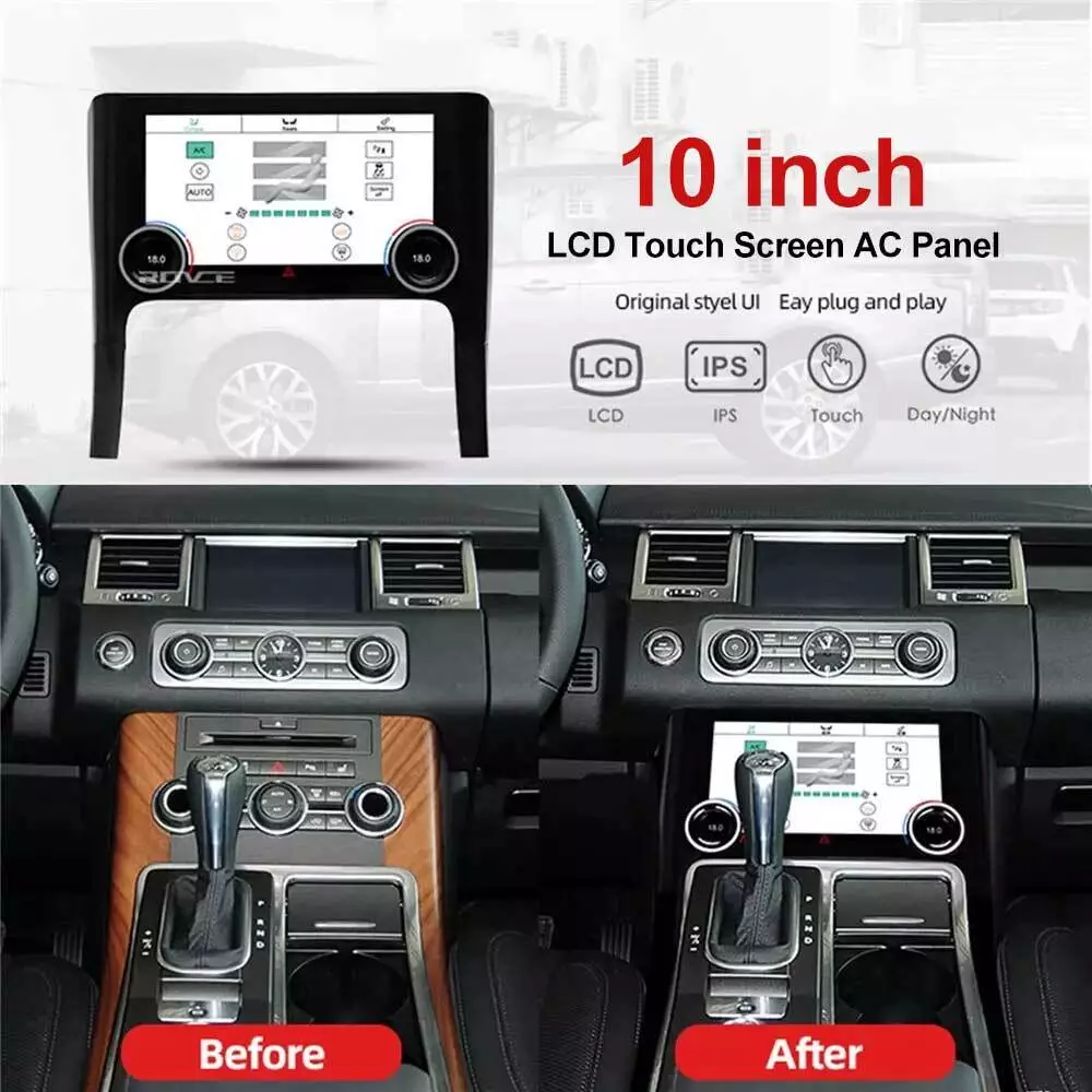 01_lcd-digital-air-conditioning-10-ac-panel-range-rover-sport-2010-13-ac2012.webp (64 KB)