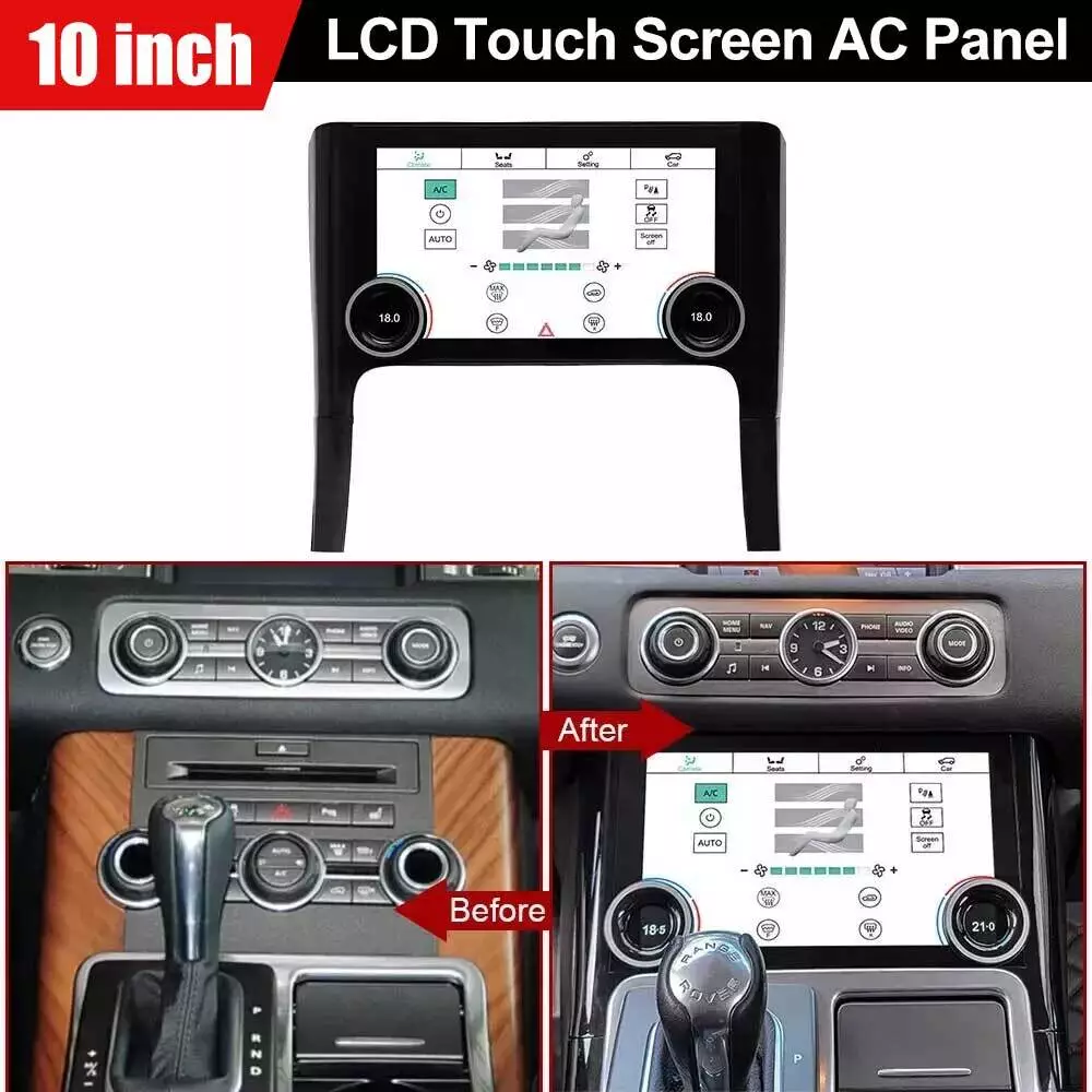 03_lcd-digital-air-conditioning-10-ac-panel-range-rover-sport-2010-13-ac2012.webp (63 KB)