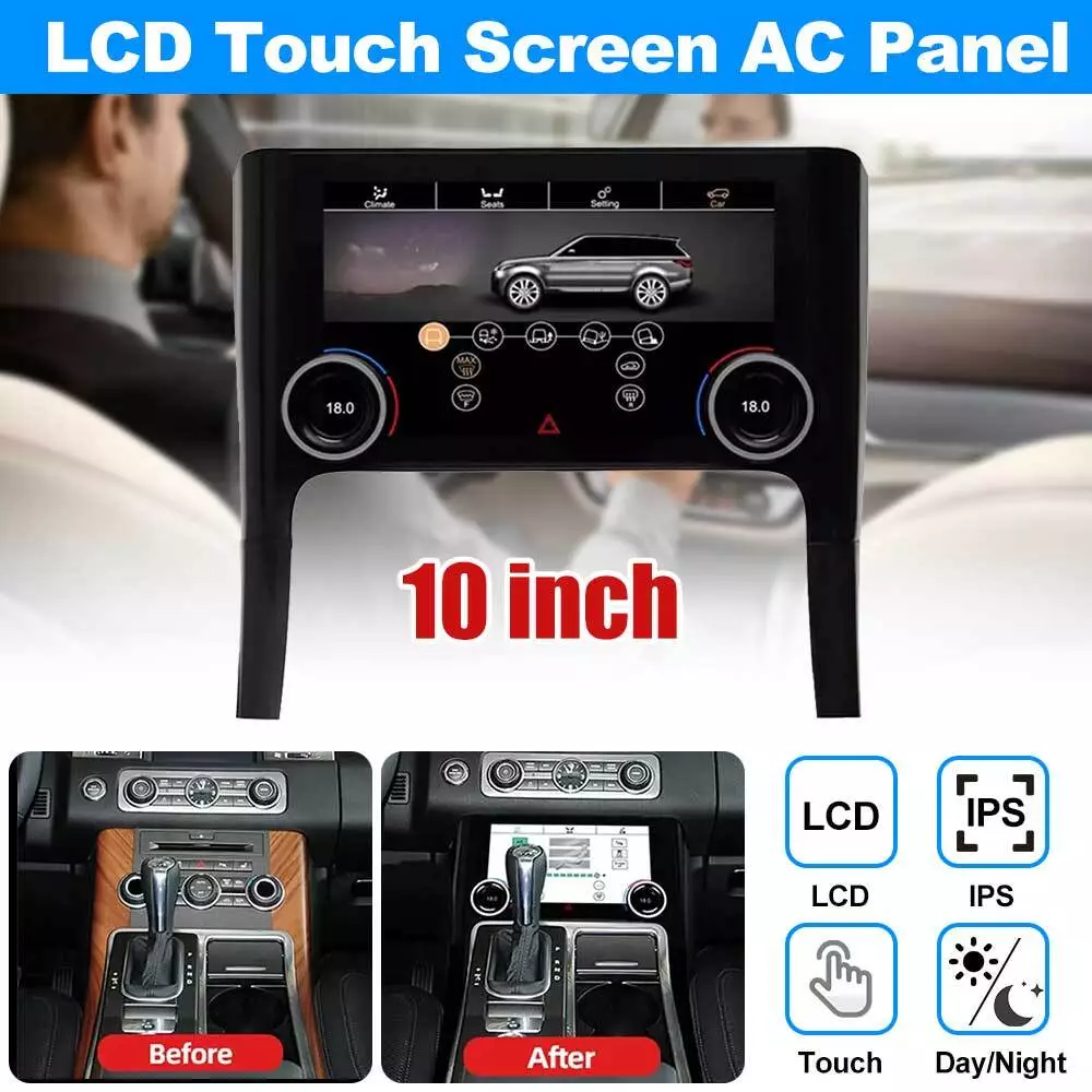 04_lcd-digital-air-conditioning-10-ac-panel-range-rover-sport-2010-13-ac2012.webp (60 KB)