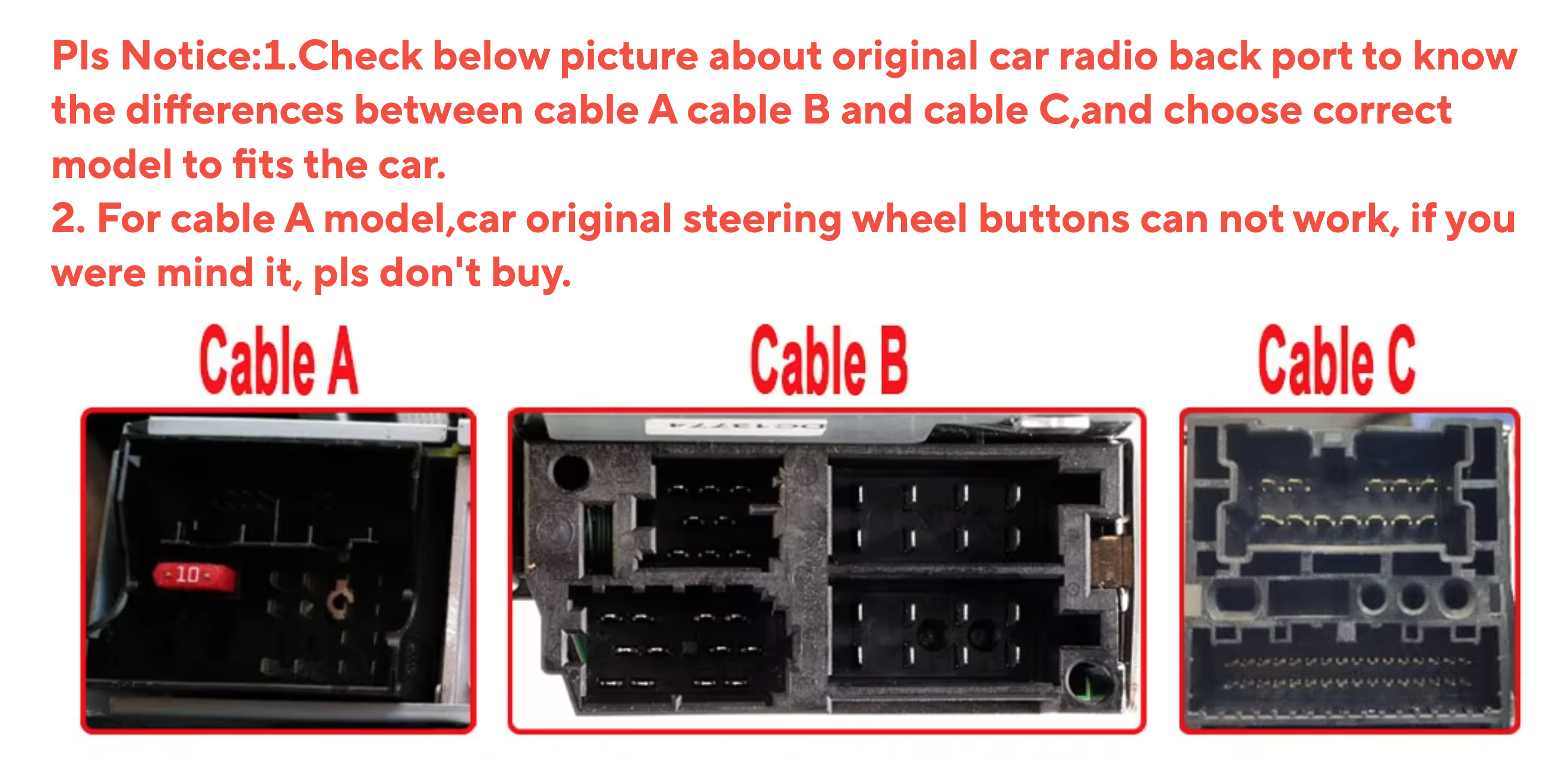 Automedia 9359 Automedia 9359 custom fit multimedia radio suitability for the car