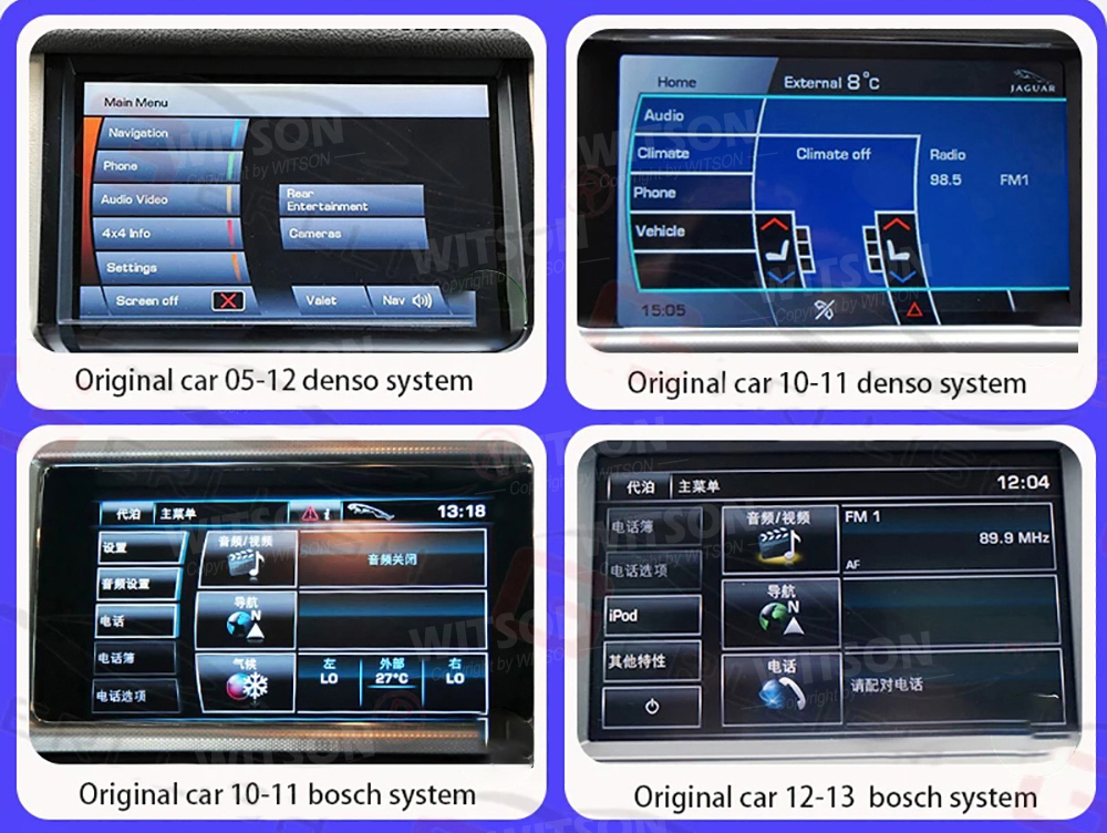 Bosch-Denso_OEM.jpg (403 KB)